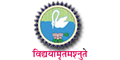 S. D. Polytechnic